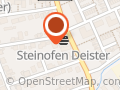 Pizzeria Steinofen Deister