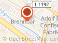 Gerber's BrennBar