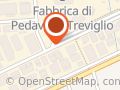 Vigano' Salone Dell'ufficio SRL
