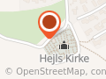 Hejls Kirke