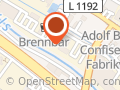 Gerber Bräu Brauhaus