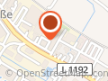 Steus Logistik Lager Logistik 24/7