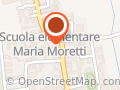Andena Assicurazioni