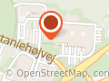 Privatleasing.dk