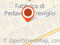 RIVA SRL