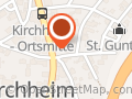 Gemeindeverwaltung Kirchheim