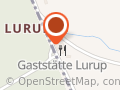 Gaststätte Lurup
