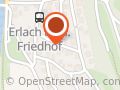 Ferienwohnung Monika Amrhein in Erlach am Main