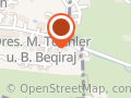 Salina Beratungs GmbH