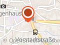 Mainlokalshop