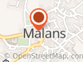 Stiftung Alterssiedlung Malans