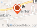 Style'n Cook GmbH