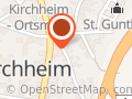 BNU Projektbau GmbH