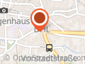 Energieversorgung Lohr-Karlstadt u. Umgebung GmbH & Co. KG