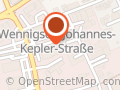 Physiotherapie am Deister GbR