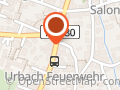 Stabile Industrieservice