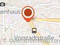 VON STROHBURG Agentur für Werbemittelkommunikation