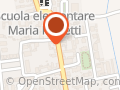 Estetica Emi