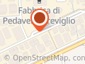 Autoriparazioni Falabretti Di Paolo Falabretti & C. Sas