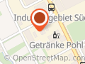 Dorst Tankstelle