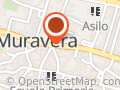 Maeva GuestHouse