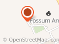 Fossum Idrettsforening