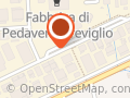 AutoCrew Autoriparazioni Falabretti