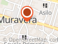 Murahera Guest House