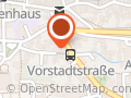 Bestell-Shop
