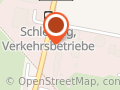Biogas Schleswig GmbH