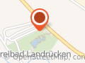 Freibad Landrücken Flieden