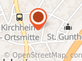 mit leib & seele