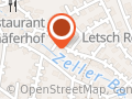 Margarete Kaz Handel mit Lebensmittel