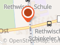 Jugendfeuerwehr Rethwisch