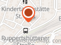 Verband Wohneigentum Lohr-Lindig e. V.
