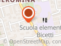 Scuola Infanzia Geromina