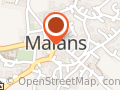 Gemeindeverwaltung Malans