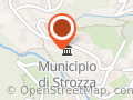 Municipio