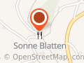 Restaurant Sonne