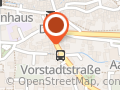 Ergolife Therapie GmbH Physiotherapie