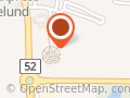 Silkeborg Specialsoftware ApS