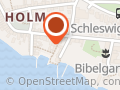 Bohlmann Erhard Dr.med. Psychotherapie Arzt