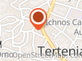 Centro Ottico Di Melis m.