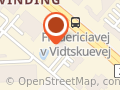 Enzo. København ApS