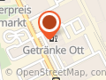 SPIE Excelsius Global Services GmbH