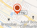 Malteser Göppingen