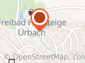 Bürgerliste Urbach BLU