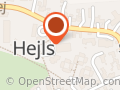Hejls Entreprenøren