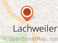 Dorfjugend Lachweiler