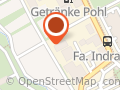 G-Medien GmbH
